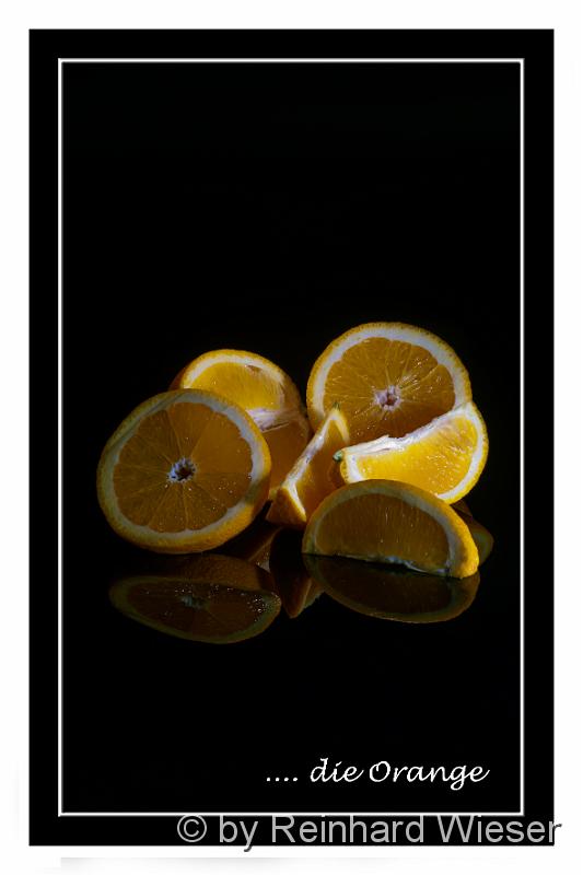 Orange_01.jpg - Die Orange
